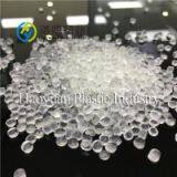 Pvc Plastic Soles Pvc Compounds Pvc Raw Materials thumbnail-1