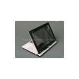 Wholesale Price,original Asus Eee PC T91 thumbnail-1