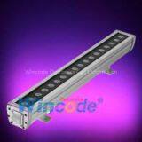 18*3W 3 in 1 LED Wall Washer Light / Water Proof Led Wall Washer / Outdoor Led Wall Washer Light / Led up Lighting thumbnail-2