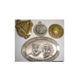 Sell Medallion thumbnail-1