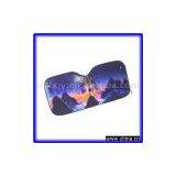 Sell Car Sunshade thumbnail-1