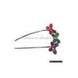 Sell Hair Decoration Jewelry (Hair Stick) thumbnail-1