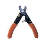 Fiber Optica Stripper thumbnail-1