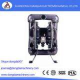 NEW Pneumatic Diaphragm Pump thumbnail-1
