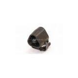 Backup Auto Siren Alarm Speaker Horn 120db 12v thumbnail-2