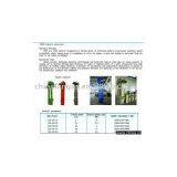 Model TJG Series Bulk Elevator thumbnail-1