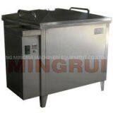 Multifunctional Cooking Equipment thumbnail-2