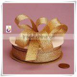 2014 Best-Selling Ribbon Elastic Bow/satin Stretch Loop thumbnail-6