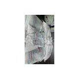 Stable Ba / Si / Ca Inoculant With Si 70-75% For Steel Smelting and Casting thumbnail-1