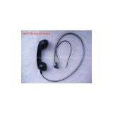 Sell Telephone Hand Handle/parts/handset/accessory/component thumbnail-1