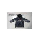 Boy's Jacket thumbnail-1