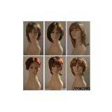 Sell Mono Top Wig