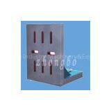 Casting Angle Plate thumbnail-2