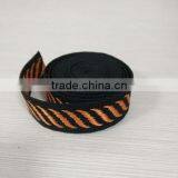 30mm pp Wove Tape for Car Mat