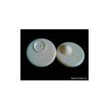 EAS Hard Tags, EAS Hard Tag, EAS RF Hard Tags, EAS thumbnail-1