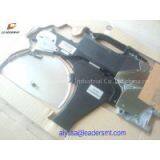 Samsung SM Electric Feeder 8mm SME Feeder for SM471/SM481/SM482 Machine thumbnail-3