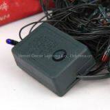 Indoor Use Mini Lights for Chritsmas Decor thumbnail-3