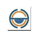 Weifang Huaguang Lighting Technology Co.,Ltd.