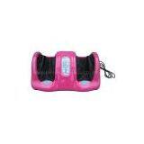 Foot Massager thumbnail-1