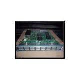 Used Cisco Module WS-X6416-GBIC - Cisco Expansion Module thumbnail-2