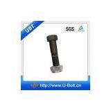 Hex Bolts Manufacturer thumbnail-1