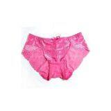 bamboo fiber,bamboo fibre briefs,boxers for woman,ladies,lady,women,male,boxers,boxer,briefs,brief,retail,wholesale service,99 pcs,very soft and cute design,never make you down,best price with best quality.