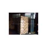 DooZee Ultra Pure Carbon Black thumbnail-2