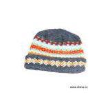Sell Knitted Hat