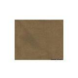 Sell 100% Cotton Moleskin