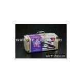 Gift Set HWG-06 thumbnail-1