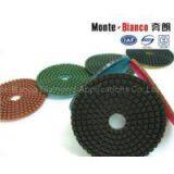 Polishing Pad Stone Polishing Tools High Quality Polishing Pads thumbnail-1
