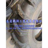 R-1 TRACTOR TYRES thumbnail-1