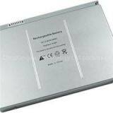 Apple A1189 Battery thumbnail-1