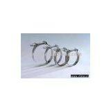 T Bolt Clamp thumbnail-1