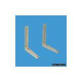 Armor Plate Bracket thumbnail-1