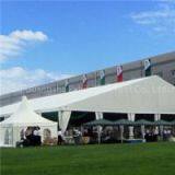 Wind Resistant Event Tent thumbnail-1