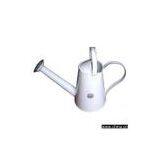 Sell Enamel Watering/Sprinkling Pot thumbnail-1