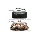 Sell Evening Bag