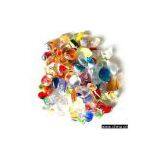 Decorative Glass Granules thumbnail-1