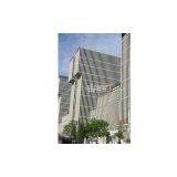 USAsia Enterprises company overview - view 1 thumbnail