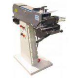 Pipe Notcher for Grinding and Deburring Support MH100 thumbnail-1