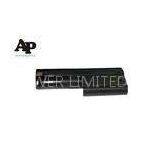 NiCD 12V 1500mAh Makita Power Tool Battery For Makita 5092D , 5092DW thumbnail-1