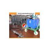 Hydraulic Rock Drill thumbnail-1