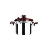 Sell Stainless Steel Pressure Cooker