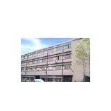 Shanghai Cailong Printing Co., Ltd. company overview - view 1 thumbnail