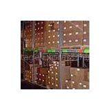 . Warehousing thumbnail-1
