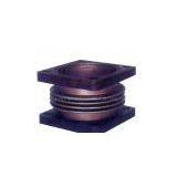 Pipe Joints thumbnail-1