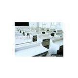 Laboratory Table thumbnail-1