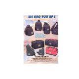 Travel Bag thumbnail-1