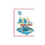 Children Walkers thumbnail-1